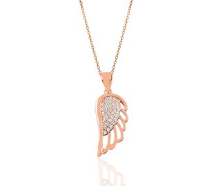 Jewels Shop Vol.2