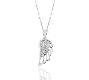 Jewels Shop Vol.2