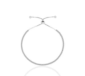 Jewels Shop Vol.2