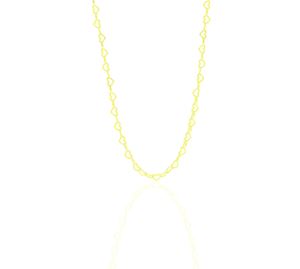 Jewels Shop Vol.2