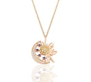 Jewels Shop Vol.2