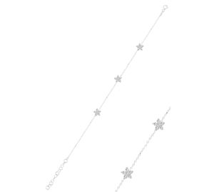 Jewels Shop Vol.2
