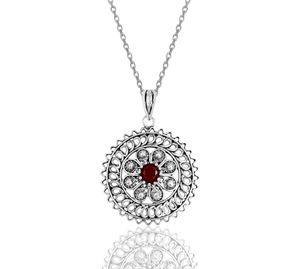 Jewels Shop Vol.2