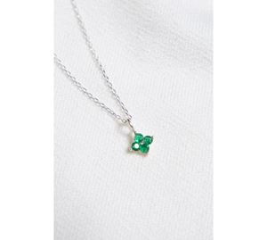Mioli Jewels