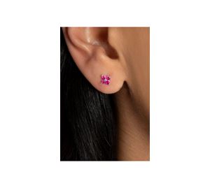 Mioli Jewels
