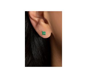 Mioli Jewels