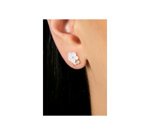 Mioli Jewels