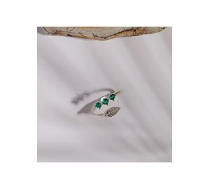 Mioli Jewels