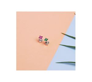 Mioli Jewels