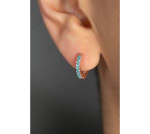 Mioli Jewels