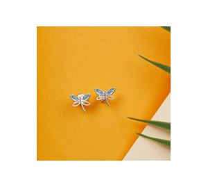 Mioli Jewels