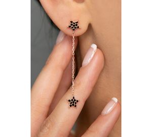Mioli Jewels