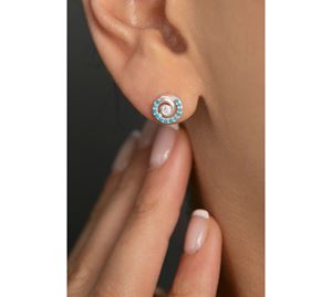 Mioli Jewels