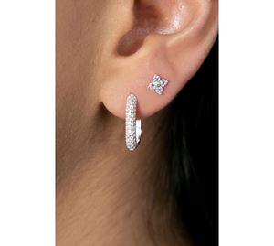 Mioli Jewels
