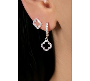 Mioli Jewels