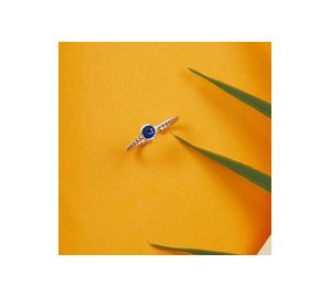 Mioli Jewels