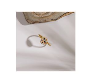 Mioli Jewels