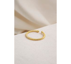 Mioli Jewels