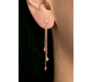 Mioli Jewels