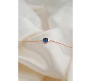 Mioli Jewels