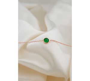 Mioli Jewels
