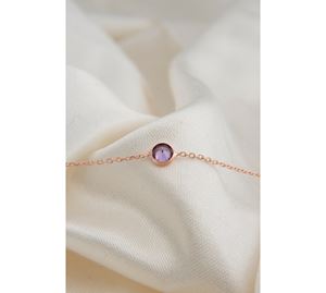 Mioli Jewels