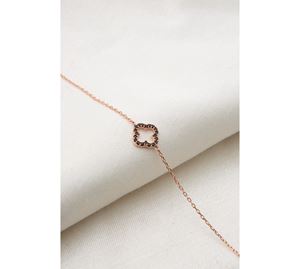 Mioli Jewels