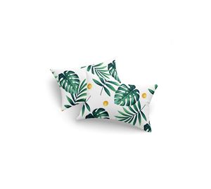 Bedding & Bathroom Boutique