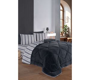 Bedding & Bathroom Boutique