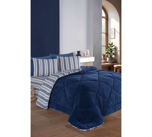 Bedding & Bathroom Boutique