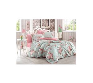 Bedding & Bathroom Boutique