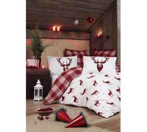 Bedding & Bathroom Boutique