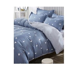 Bedding & Bathroom Boutique