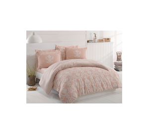 Bedding & Bathroom Boutique