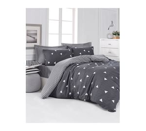 Bedding & Bathroom Boutique