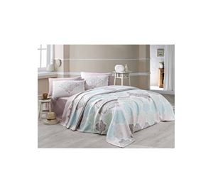 Bedding & Bathroom Boutique