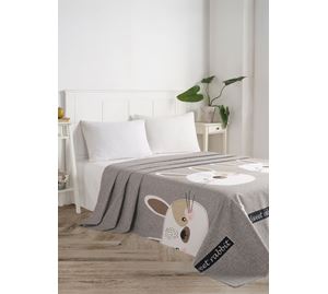 Bedding & Bathroom Boutique