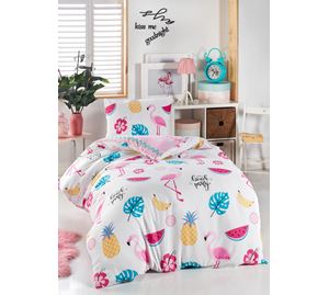 Bedding & Bathroom Boutique