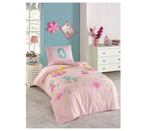 Bedding & Bathroom Boutique