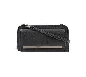 19V69 Italia Bags & More