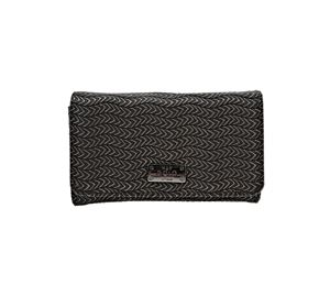 19V69 Italia Bags & More