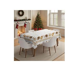 Kitchen Offers