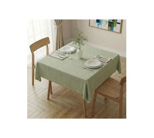 Kitchen Offers