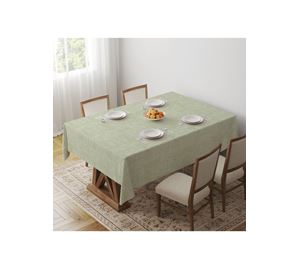 Kitchen Offers