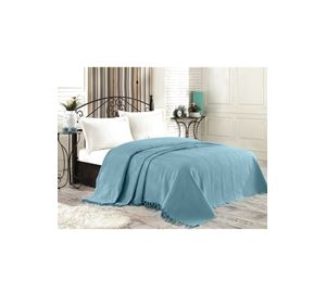 Bedding & Bathroom Boutique