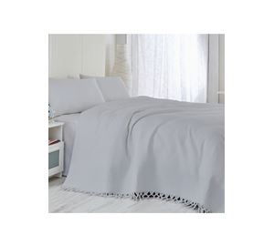 Bedding & Bathroom Boutique