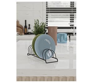 Kitchen Offers