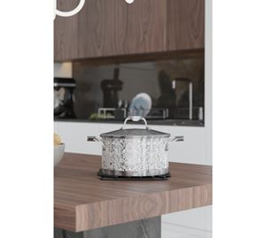 Kitchen Offers