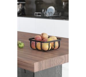 Kitchen Offers