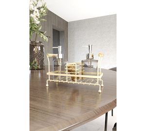 Kitchen Offers